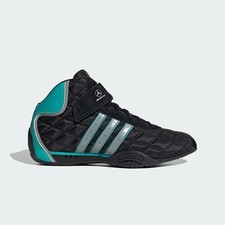 Adidas Originals Adi Racer Hi