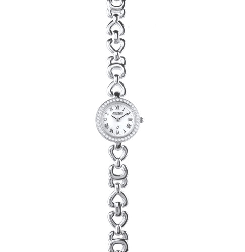 Designer jean pierre - -,
