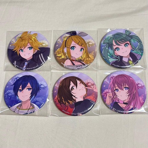 Ensemble complet hatsune miku - ensemble,
