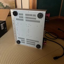 Amplificateur stéréo Sony TA-A1ES d'occasion excellent état