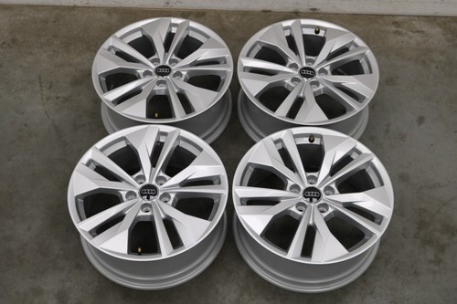 Etat neuf original jantes - etat,