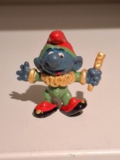 Schtroumpf Schleich: 20090