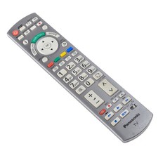 Télécommande originale - télécommande,