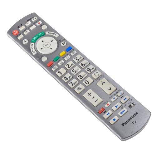 Télécommande originale - télécommande,