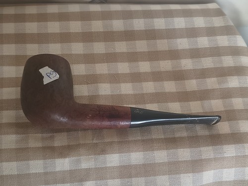 Pipe ancienne waille - ancienne,
