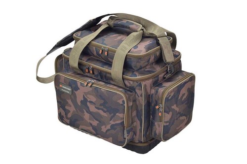Tandem baits sac transport - tandem,