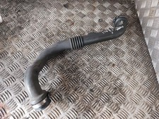 Tuyau durite admission air -