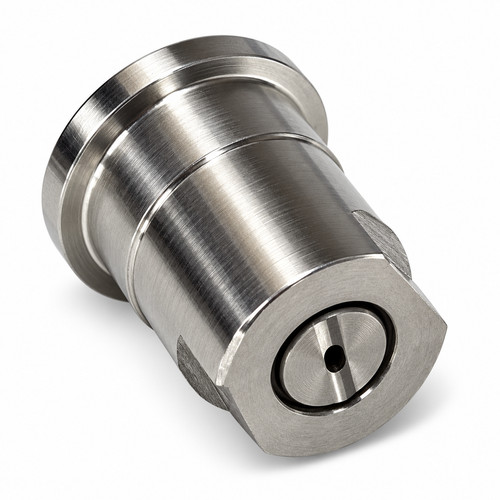 Smartek basic buse à - basic, 25°