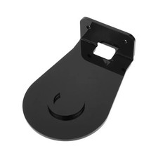 Support haut-parleur acrylique pour Bose pour SoundLink Revolve installation fac