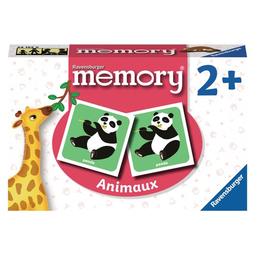 Rar24153 ravensburger - [rar24153],
