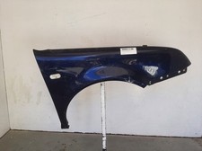 1J5821022 aile avant droit