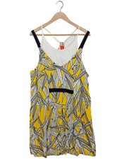 MISS BY CAPTAIN TORTUE Robe à