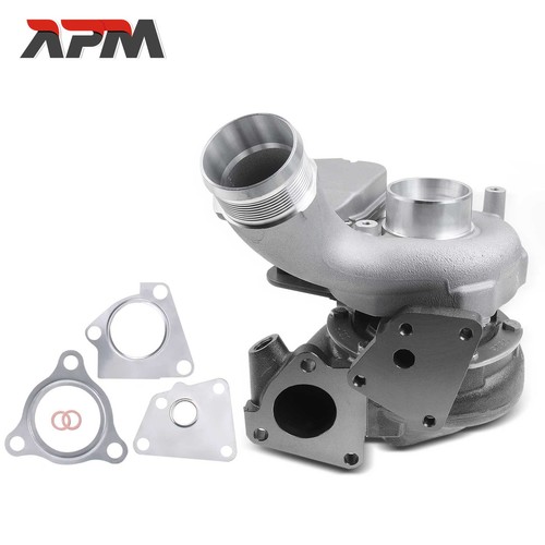Turbo turbocompresseur pour - turbo,