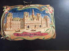 cartes postales anciennes