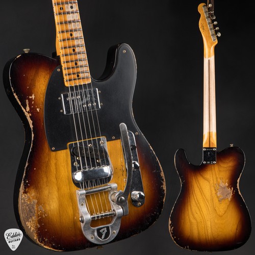 Fender custom shop sr25 - shop,