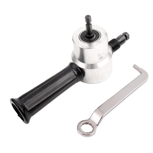 Kit coupe tôle double - kit, coupe-tôle