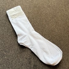 ROYAL NAVY Chaussettes Rn 