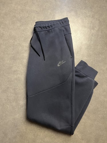 Pantalon jogging bas nike - pantalon/jogging/bas/nike, tech