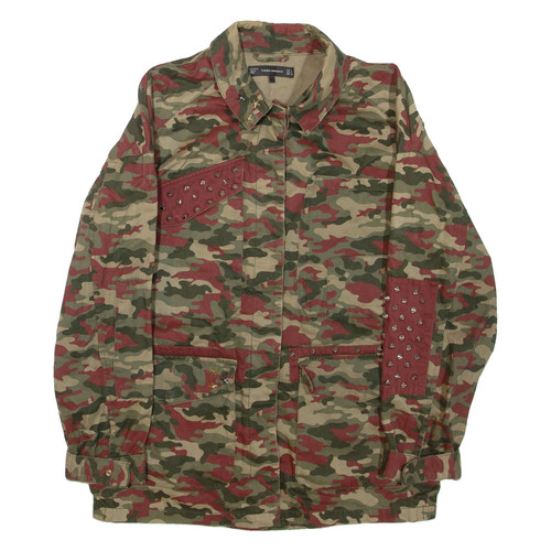 Veste légère femme - veste, vert