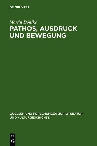 Martin dönike pathos - dönike,