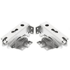 Charnières Pour Neff Hettich