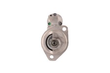 Pour Hatz Usine Démarreur Moteur 0001314047 Tout Neuf