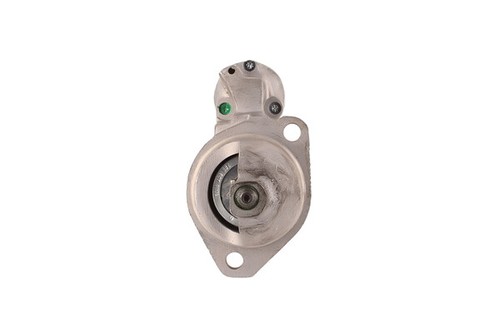 Mae fits hatz moteur - fits, de