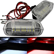 Kit LED Convient pour VW Golf