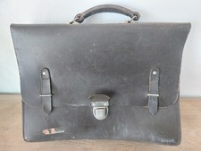 SACOCHE  SAC SNCF GARE