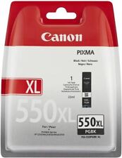 Canon PGI-550XL Cartouche