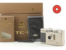 [NEUF dans sa BOITE] Appareil