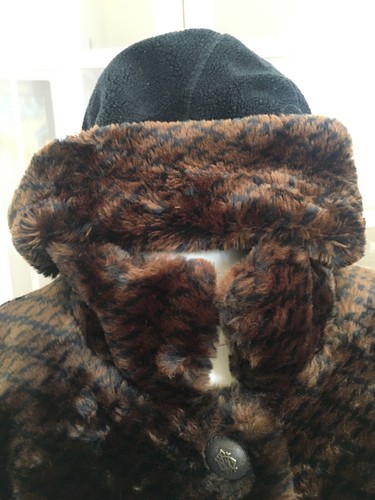 Ladies quality made - ladies,