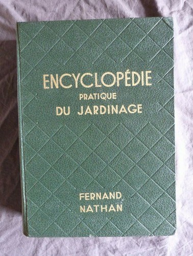 Duvernay chouard - duvernay, /