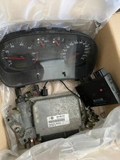 kit de demarrage golf 4 1.6 sr