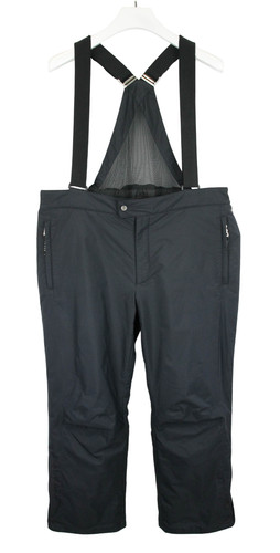 Bogner neige pantalon homme - bogner,