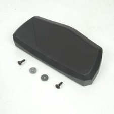 Dosseret passager pour Top