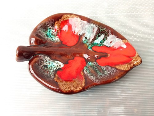 Petite coupe plat vide poche - vide,