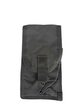 Aigle Industries Rlcs Ranger