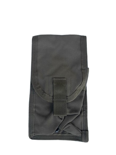 Aigle industries rlcs ranger - aigle,