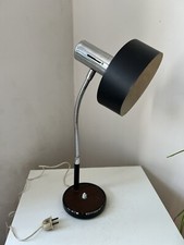Lampe de bureau Design Italien 1960-1970