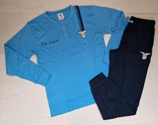 7608 SS LAZIO AMISTAD Pyjama