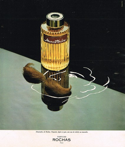 Publicite advertising 025 - advertising,