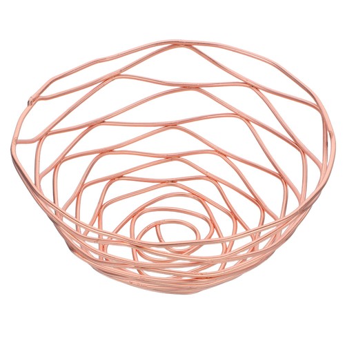 Porte fruits cuisine panier - porte-fruits, de