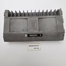 2009-2017 Toyota Land Cruiser