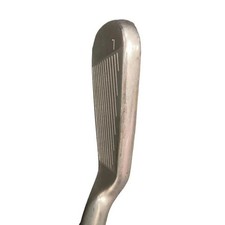 Set de fers Ping G30 5-9, Pw 6