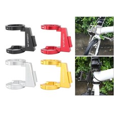 Porte-bagages de bloc de