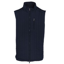 Hackett London Men's Vest