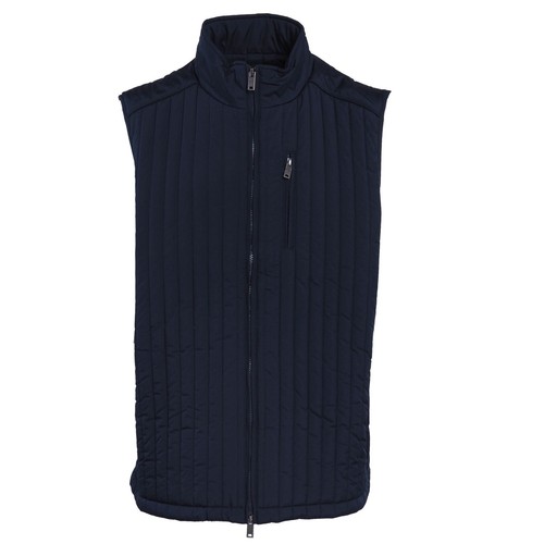 Hackett london men vest - hackett,