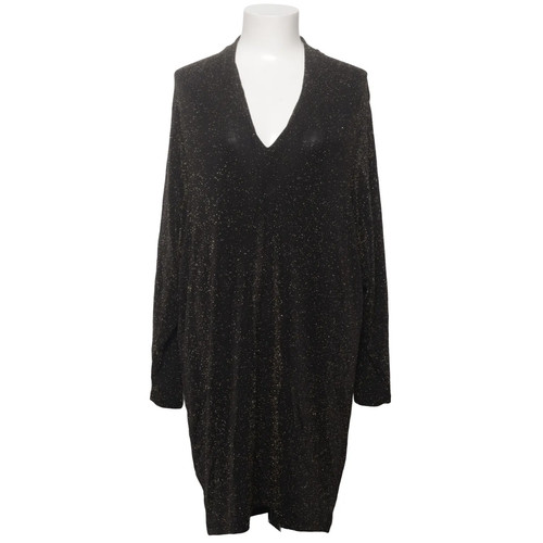 Ganni robe taille m - robe,, :