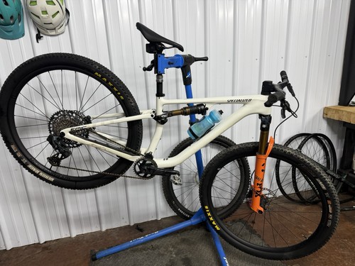 2023 specialized pro epic evo - 2023,